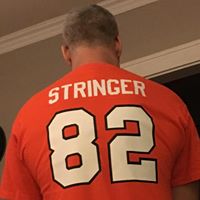 Fred Stringer Photo 10