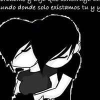 Kathia Torres Photo 22