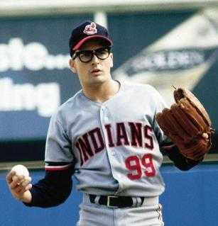 Ricky Vaughn Photo 31