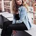 Deborah Daily Photo 9