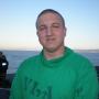 Steve Bittner Photo 21