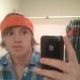 Jason Herman Photo 31