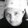 Carey Miller Photo 23