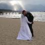 Christy Wolfe Photo 37