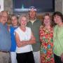Donna Capps Photo 24