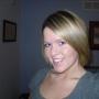 Andrea Clark Photo 19
