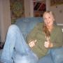 Sarah Hatfield Photo 27