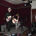 Greg Brown Photo 20