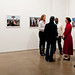 Susan Raab Photo 14