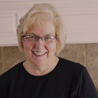 Linda Houser Photo 31
