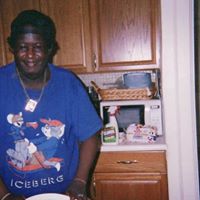 Louis Frederick Photo 13