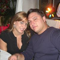 Jean Bianco Photo 3