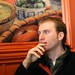 Dave Herman Photo 44