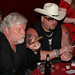 Terry Sims Photo 15