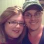 Shawna Cook Photo 26