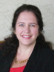 Gretchen Barker Photo 3