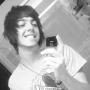Ryan Cheney Photo 23