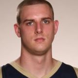 Daryl Greene Photo 24