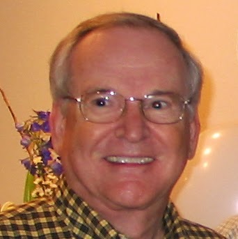Gordon Howell Photo 10