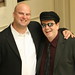 Kevin Holmes Photo 9
