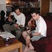 Lyle Roy Photo 11
