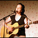 Lori Pace Photo 18