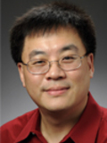 Michael Liu Photo 5