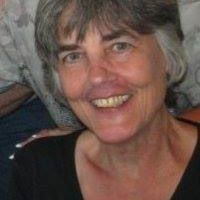 Melva Murphy Photo 3