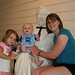 Sharon Corbin Photo 22