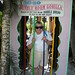 Donna Bos Photo 7