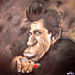 Keith Buch Photo 7