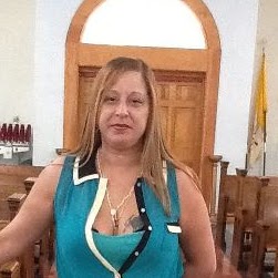 Wanda Woods Photo 31