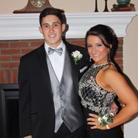 Thomas Mahoney Photo 28
