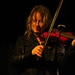 Heather Rutledge Photo 22