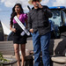 Carlos Reyna Photo 9