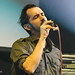Brian Duncan Photo 49