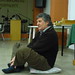 Nancy Zacarias Photo 18
