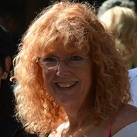 Jodi Howe Photo 33