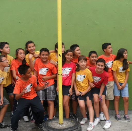 Ernesto Mondragon Photo 14