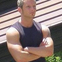 Christian Schulz Photo 21
