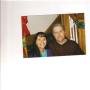 Carol Whitehead Photo 31
