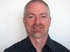 James Cameron Photo 14