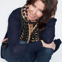 Beth Block Photo 24