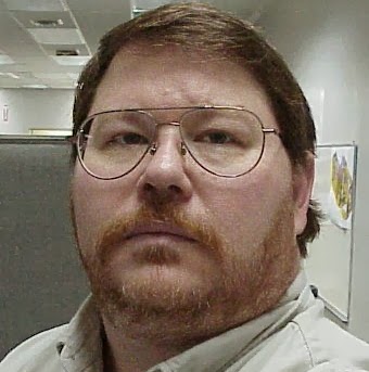 John Pullen Photo 6