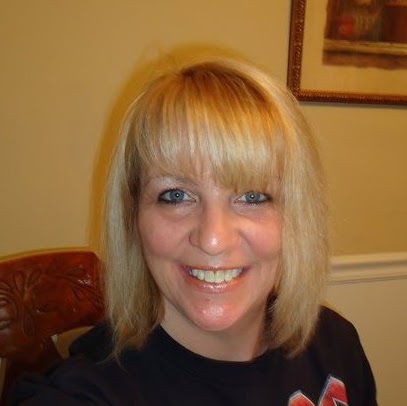 Dawn Poole Photo 17