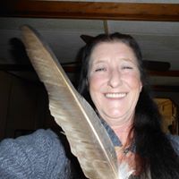 Dale Lynn Photo 5