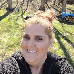 Melissa Mcguire Photo 20