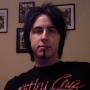 Jason Pritchard Photo 25