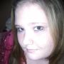Kelley Hayward Photo 18