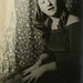 Susan Reed Photo 53